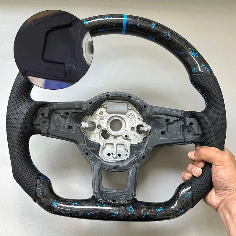 volante Golf